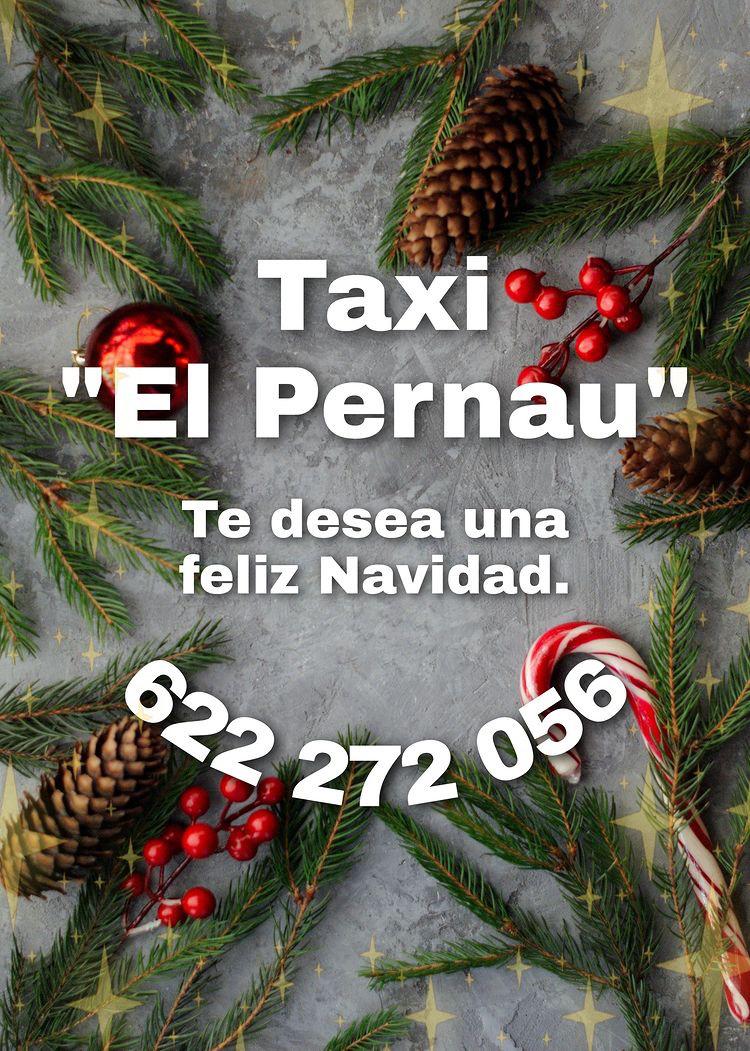 Toda la información